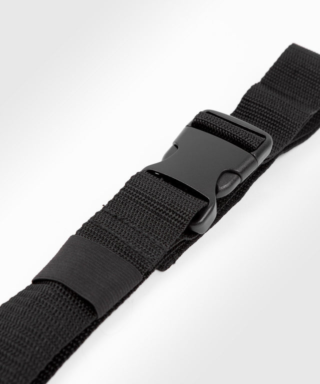 Venum Challenger Hardloopparachute - Zwart/Neon