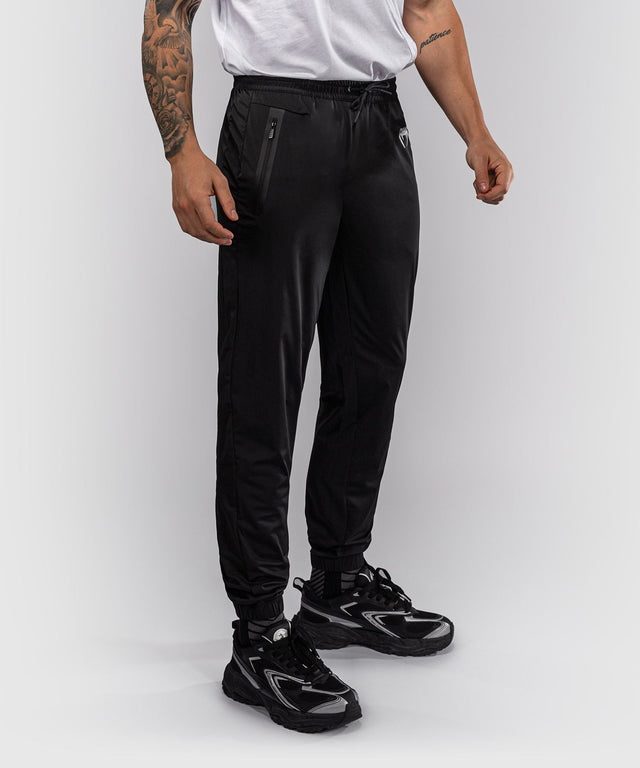 Pantalon d'entraînement Venum Contender Aero – Noir