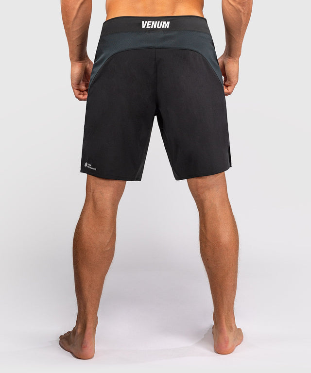 Venum MMA-shorts G-Fit Scale – Svart