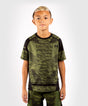 Venum T-Shirt Trooper Kids