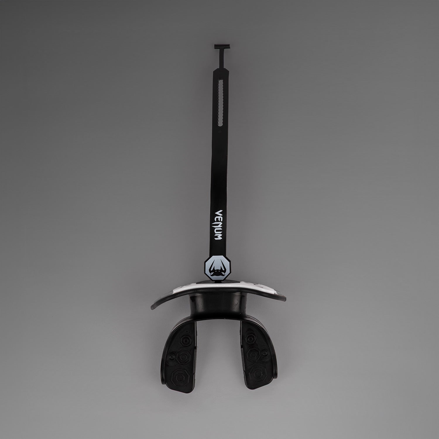 Paradenti Venum Elite – Nero/Bianco