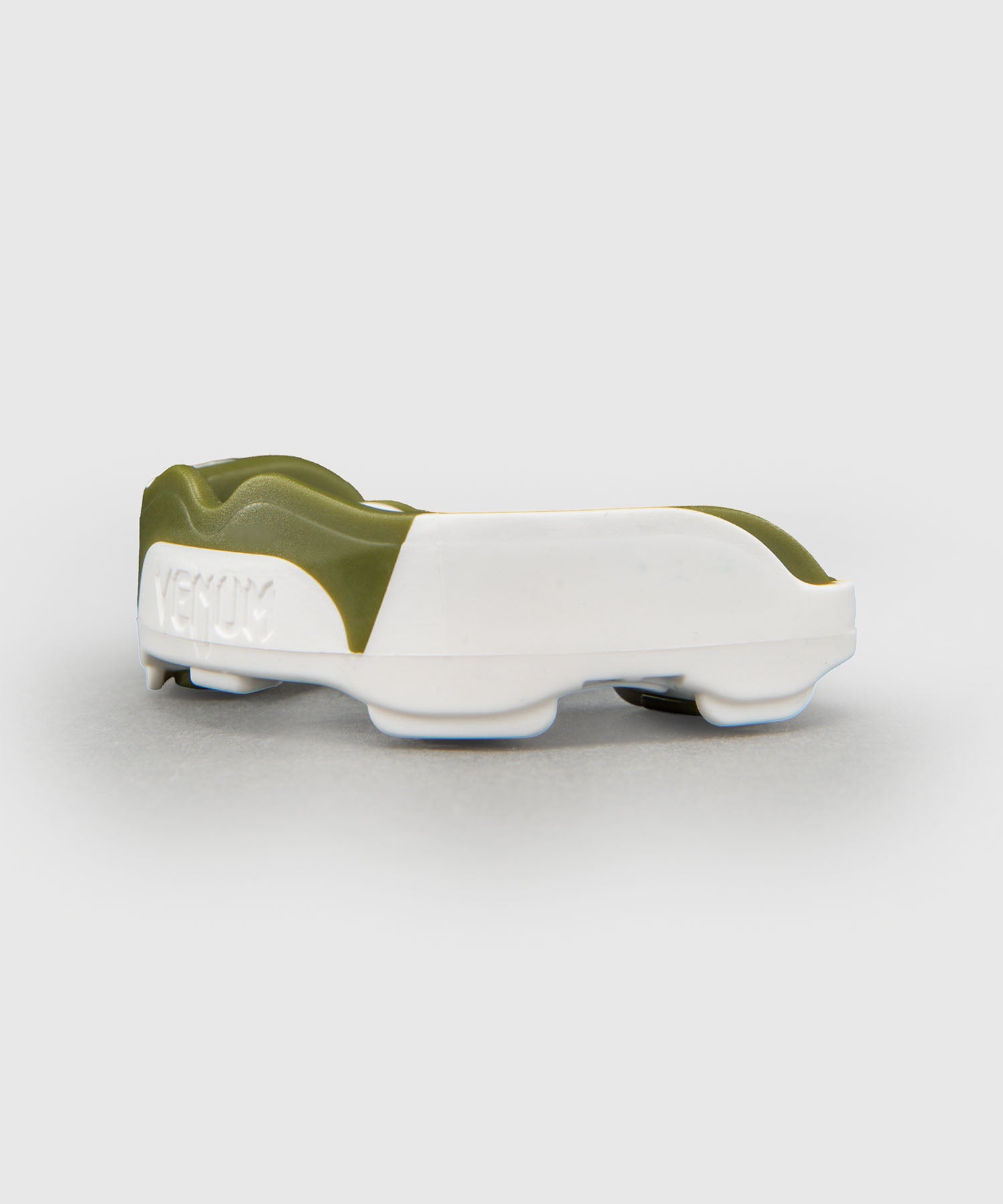 Venum Bitje Predator - Hvid/Khaki