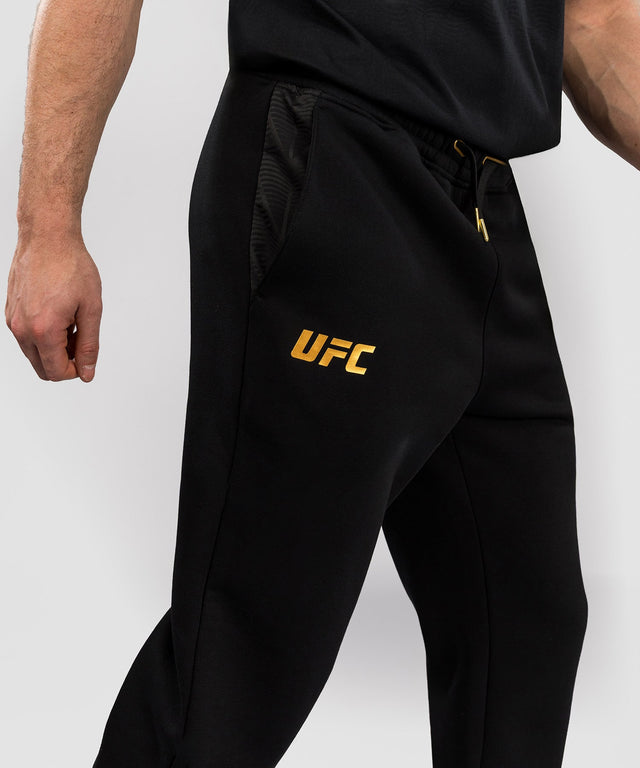 Venum UFC Träningsbyxor Zenith - Champion
