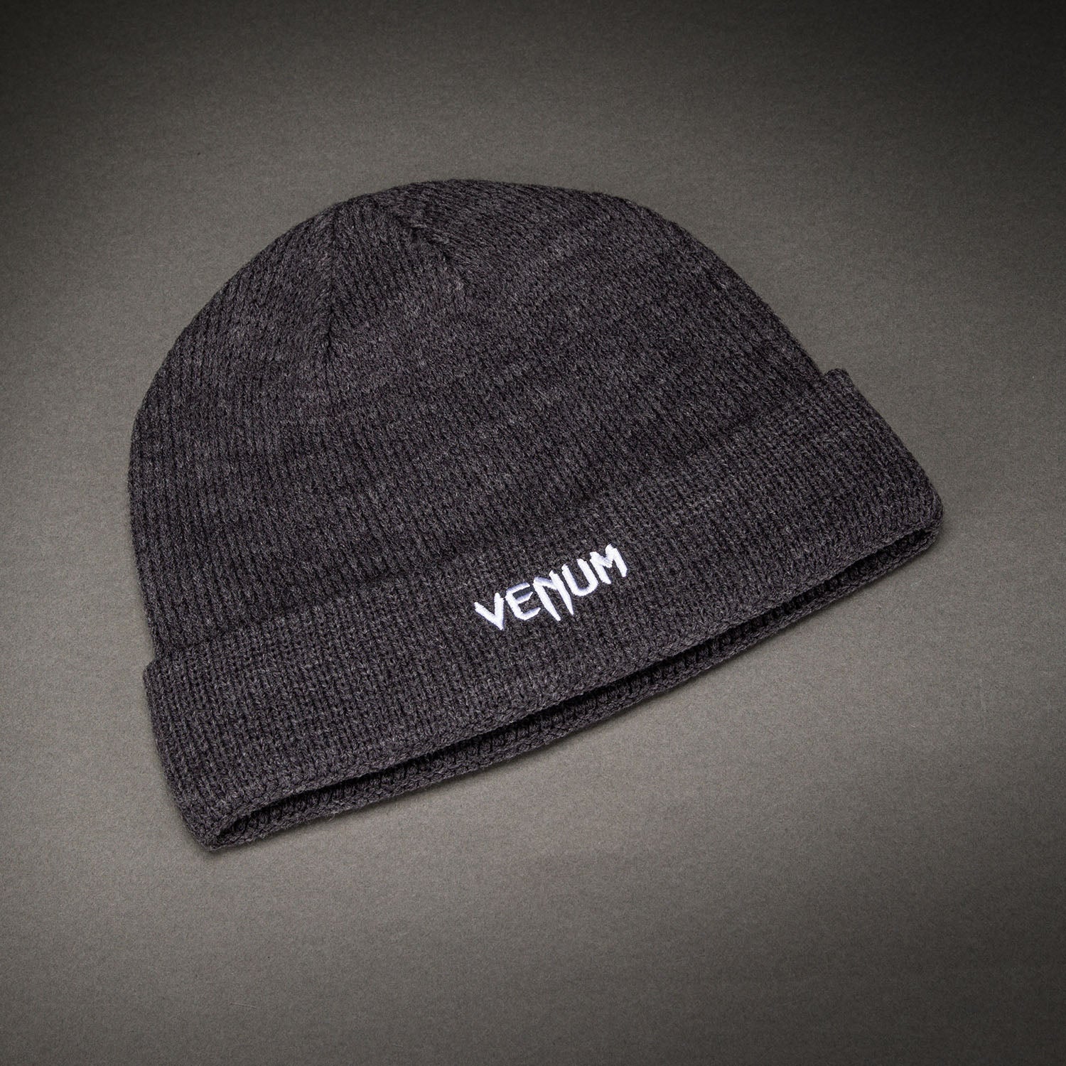 Gorra Venum Pet MX Classic - Gris