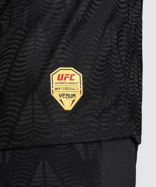 Venum UFC T-Shirt Zenith Herren
