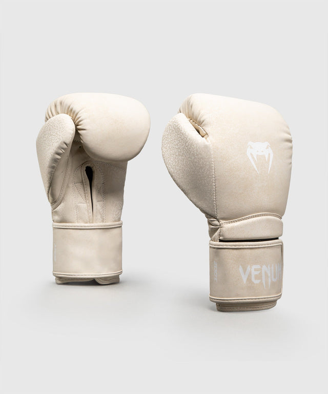 Venum Boksehandsker Stone 2.0 – Sand