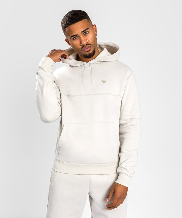Venum Hoodie Silent Power - Bej