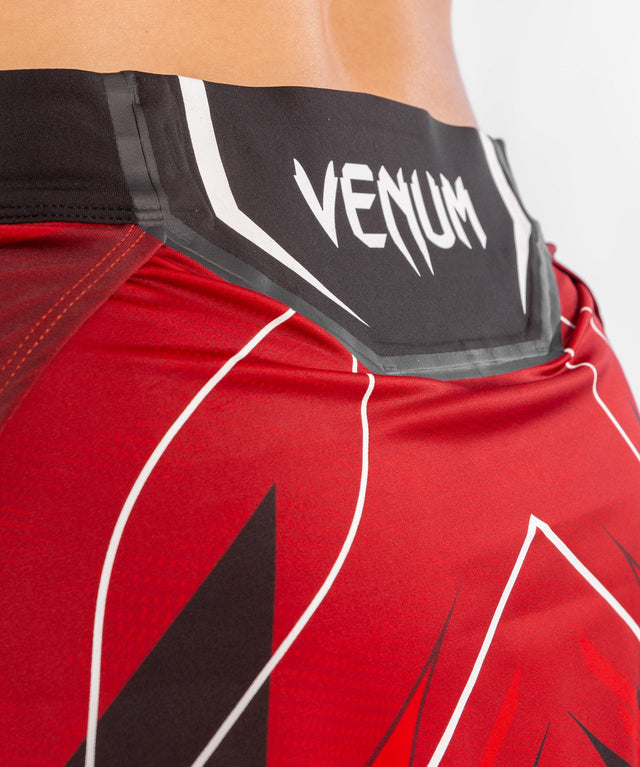Venum MMA Shorts Fight Night - Rood
