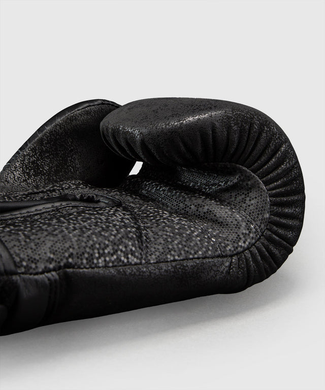Luvas de boxe Venum Stone 2.0 – Preto
