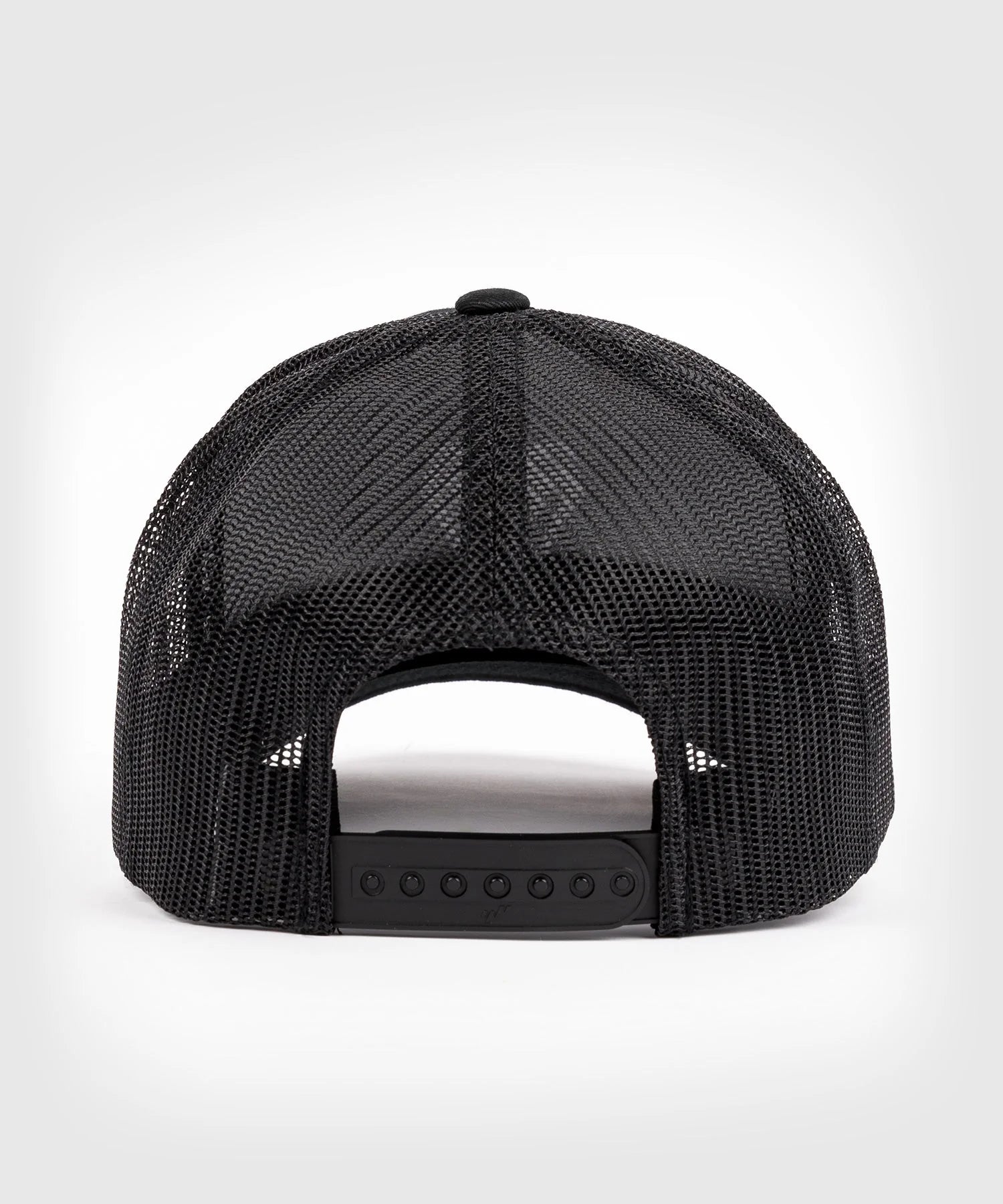 Venum Trucker Cap Classic - Sort