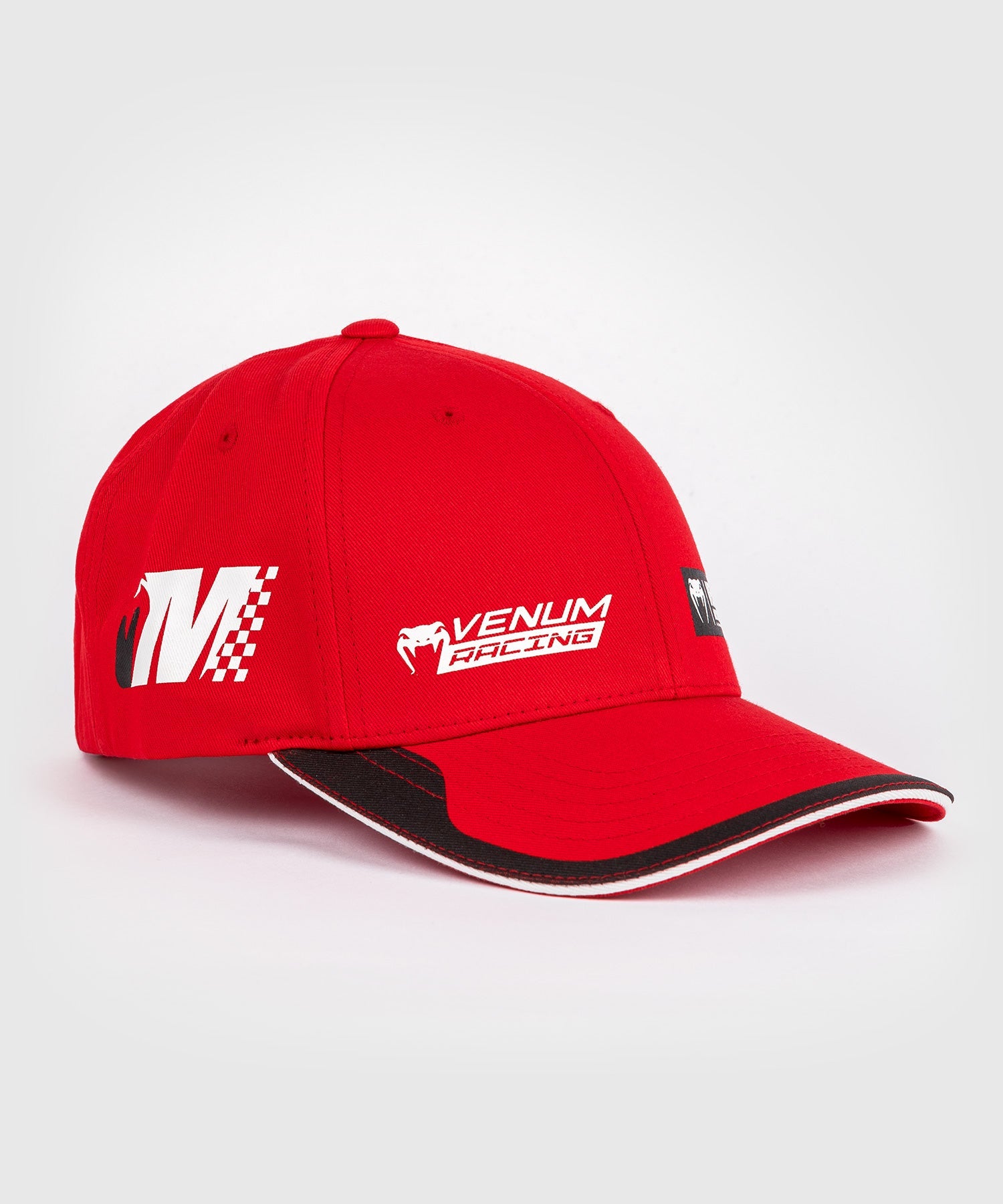 Venum Pet Motorsport - Red