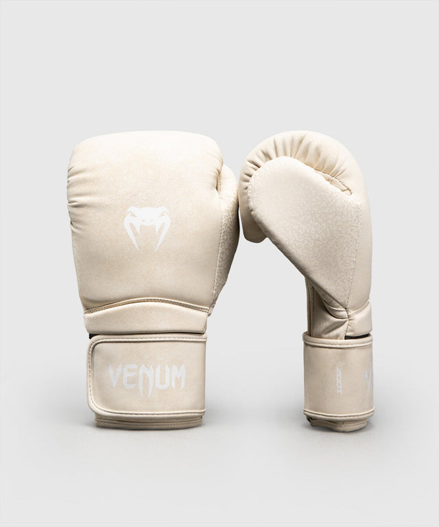Venum Boksehandsker Stone 2.0 – Sand