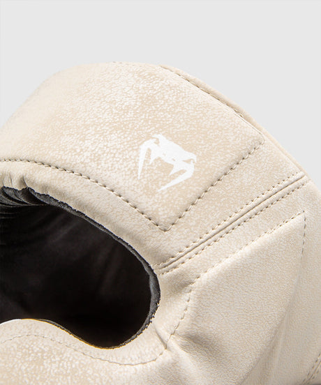 Casco da boxe Venum Stone 2.0 – Sabbia