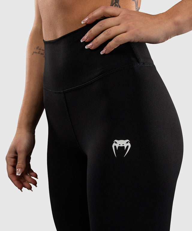 Leggings Venum Essential – Negro