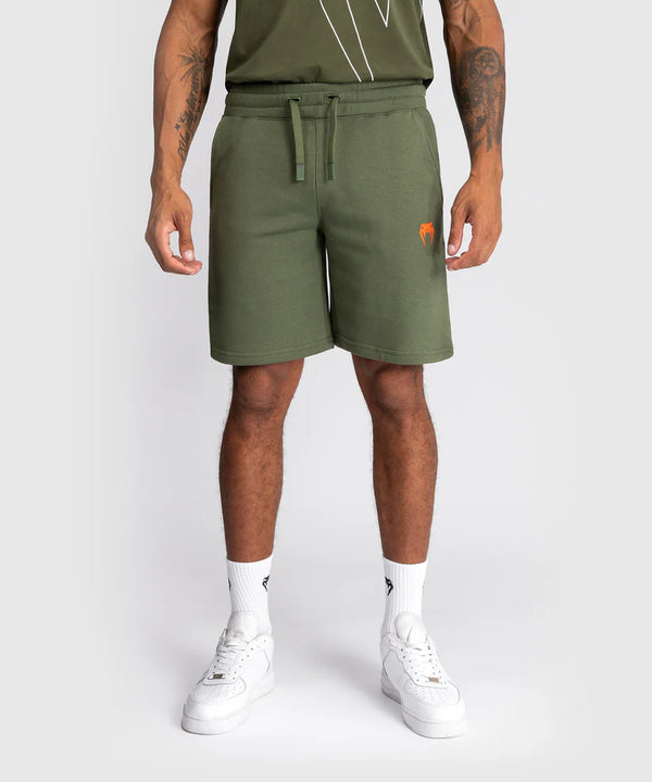 Calções Venum Classic – Verde Exército