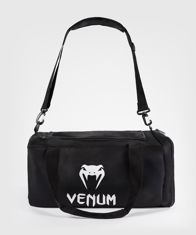 Geantă de sport Venum Essential – Negru
