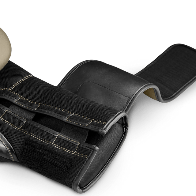 Boxerské rukavice Hayabusa S4 – Clay