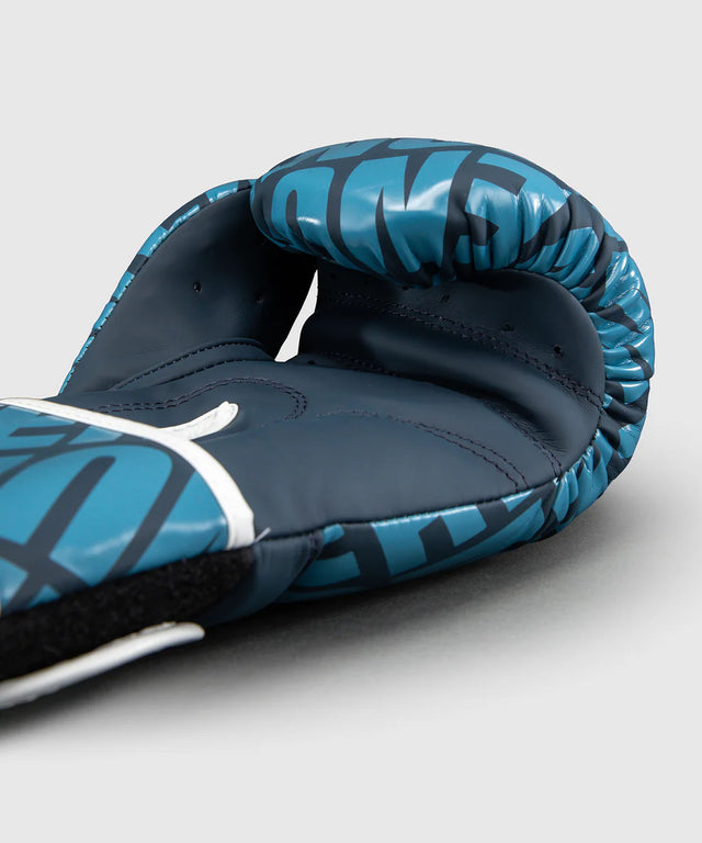 Venum Bokshandschoenen Contender 1.5 XT - Sky Blue
