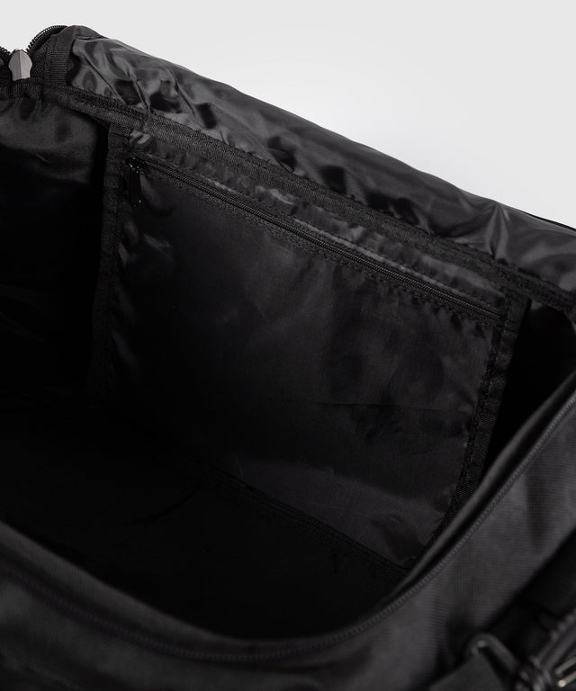 Geantă de sport Venum Essential – Negru