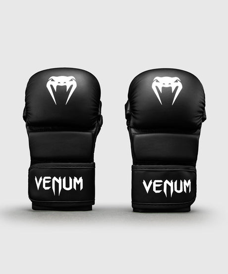 Guanti MMA Venum Contender 1.5 – Nero/Bianco