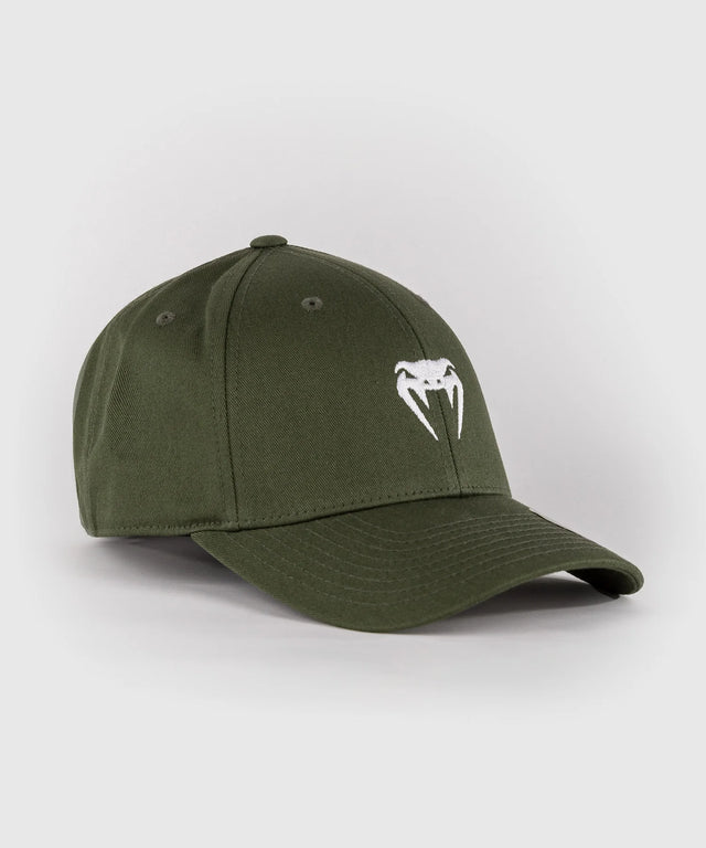 Venum Pet Classic 2.0 - Jungle Kaki