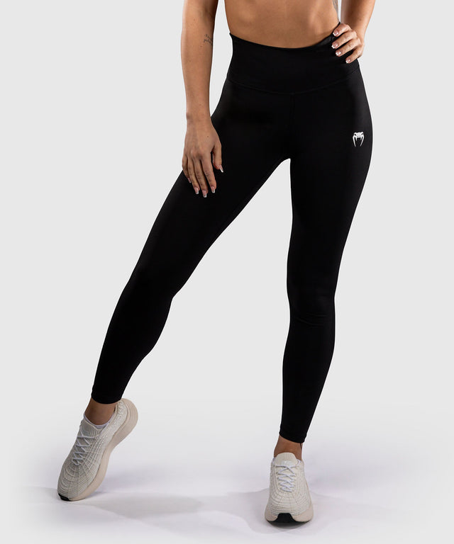 Leggings Venum Essential – Negro