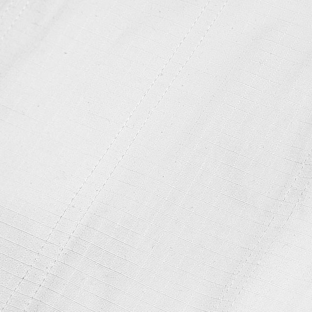 Hayabusa BJJ Gi Bukser Core Ripstop Kvinder - Hvid