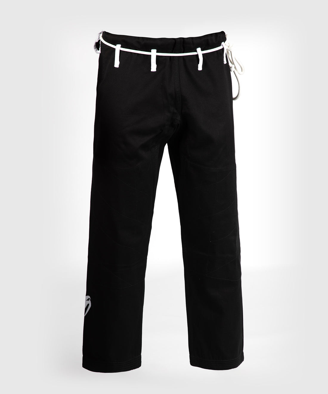 Kimono BJJ Venum Contender 3.0 – 380 – Czarne