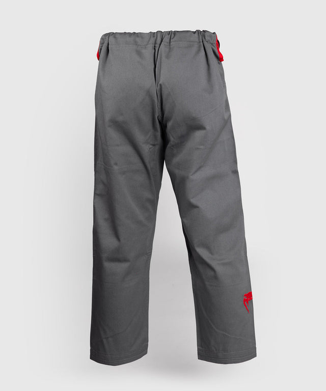 Venum BJJ Gi Contender 3.0 - 380 - Gri