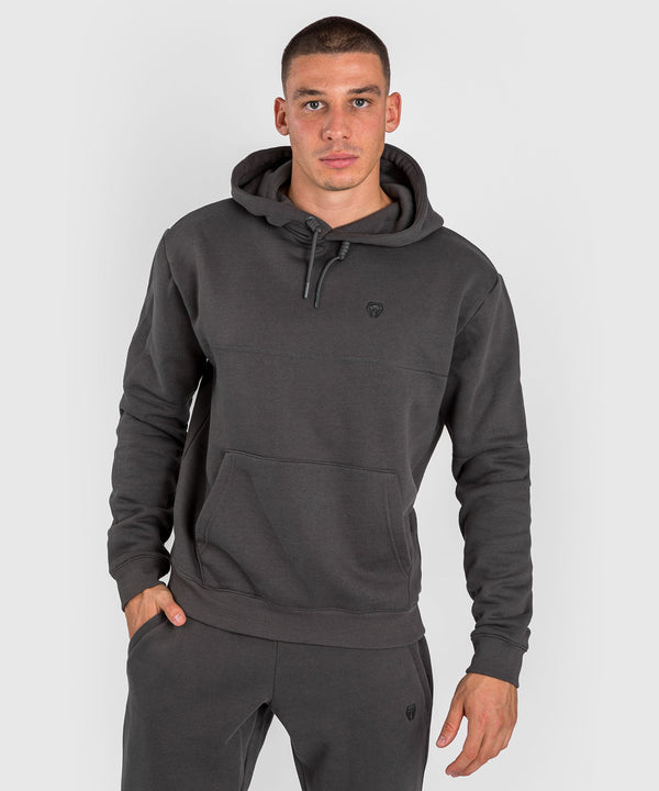 Sudadera Venum Silent Power – Gris
