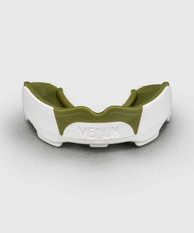 Venum Bitje Predator - Hvid/Khaki
