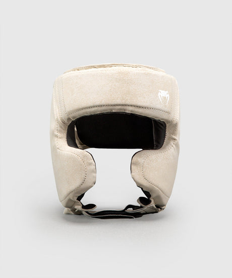 Casco da boxe Venum Stone 2.0 – Sabbia
