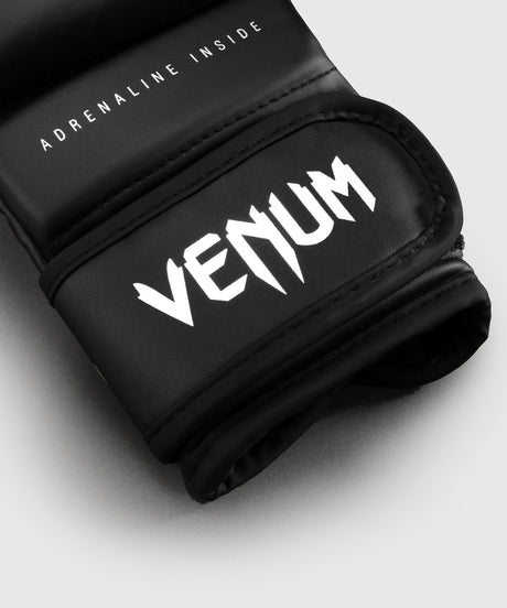 Guanti MMA Venum Contender 1.5 – Nero/Bianco