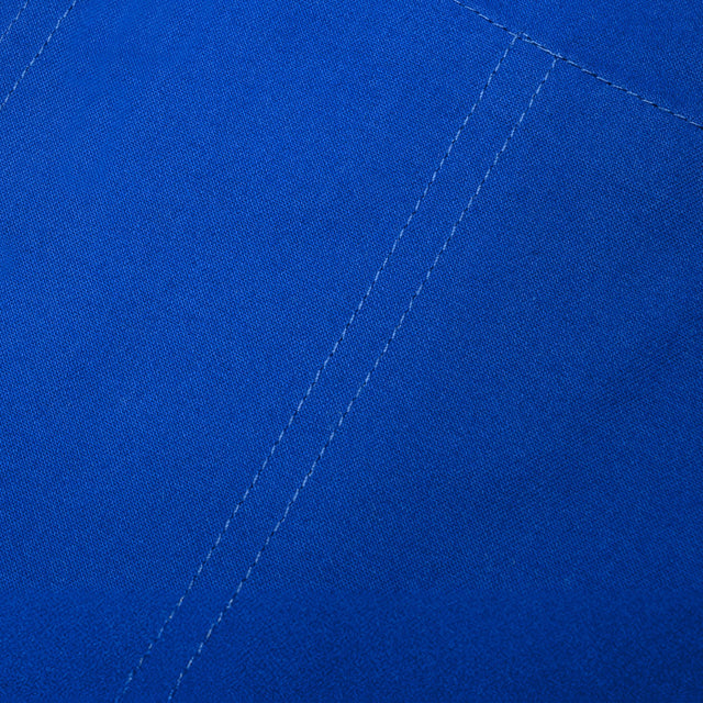 Hayabusa BJJ-shorts Valor Twill – Blå