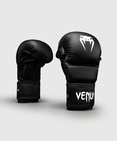 Guanti MMA Venum Contender 1.5 – Nero/Bianco