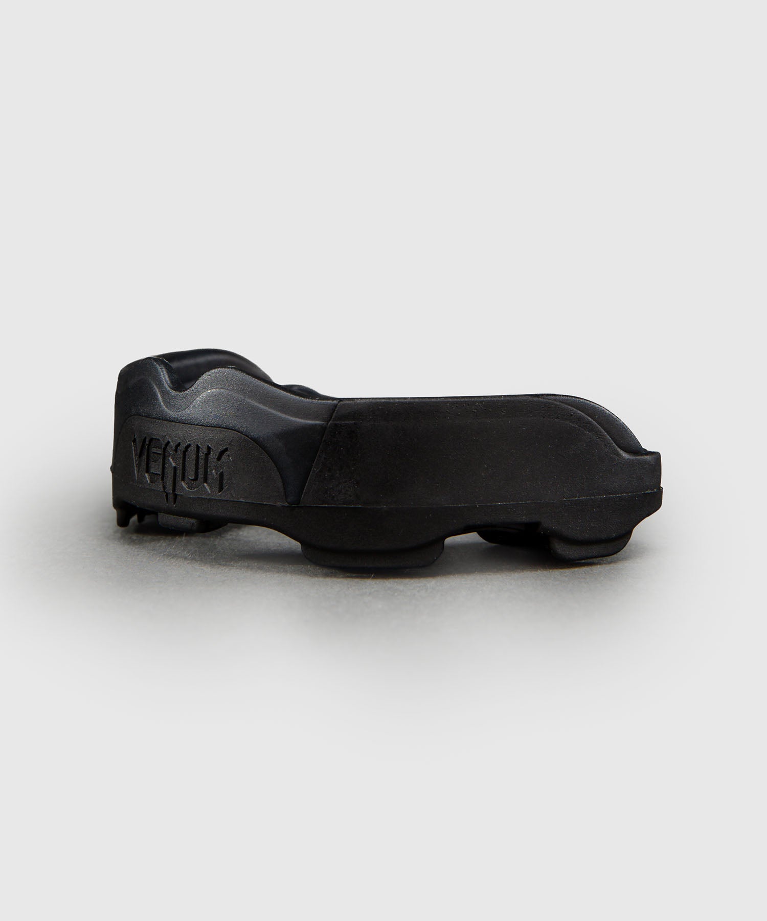 Paradenti Venum Predator – Nero/Rosso