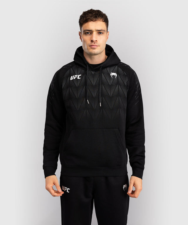 Venum UFC Hoodie Zenith - Negru