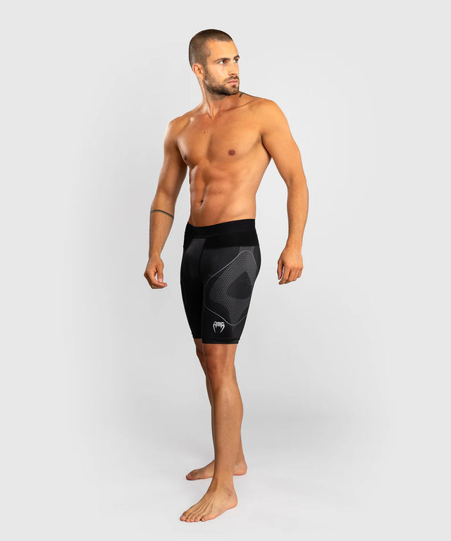 Venum Kompressionsshorts Nexus – Sort