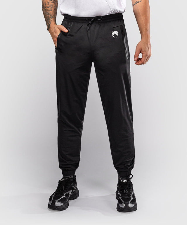 Pantalon d'entraînement Venum Contender Aero – Noir