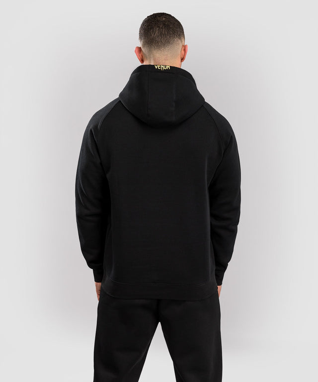 Venum UFC Hoodie Zenith - Champion