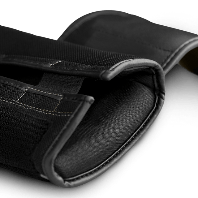 Boxerské rukavice Hayabusa S4 – Clay