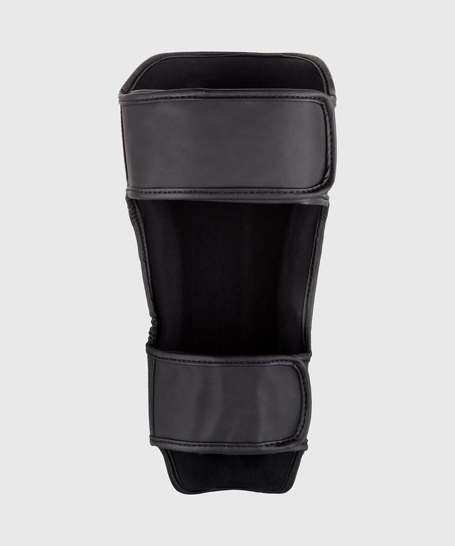 Paratibie Ringhorns Charger – Nero/Nero