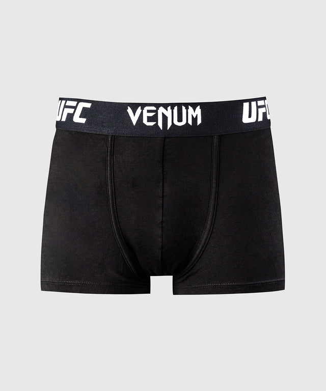 Venum UFC Underbukser Unity - Sort
