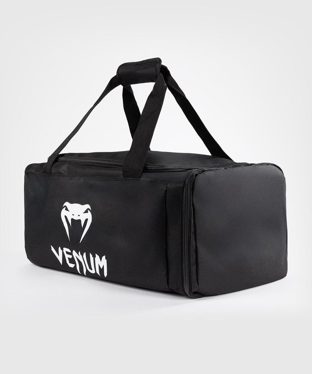 Geantă de sport Venum Essential – Negru
