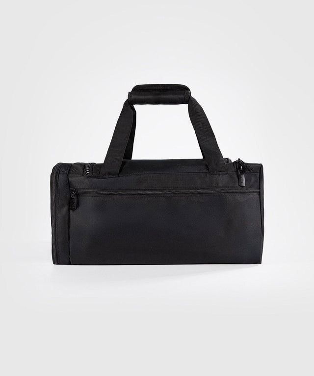 Borsa sportiva Venum Essential – Nero