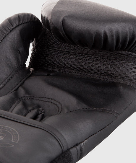 Venum Bokshandschoenen Challenger 2.0 Kinderen - Zwart