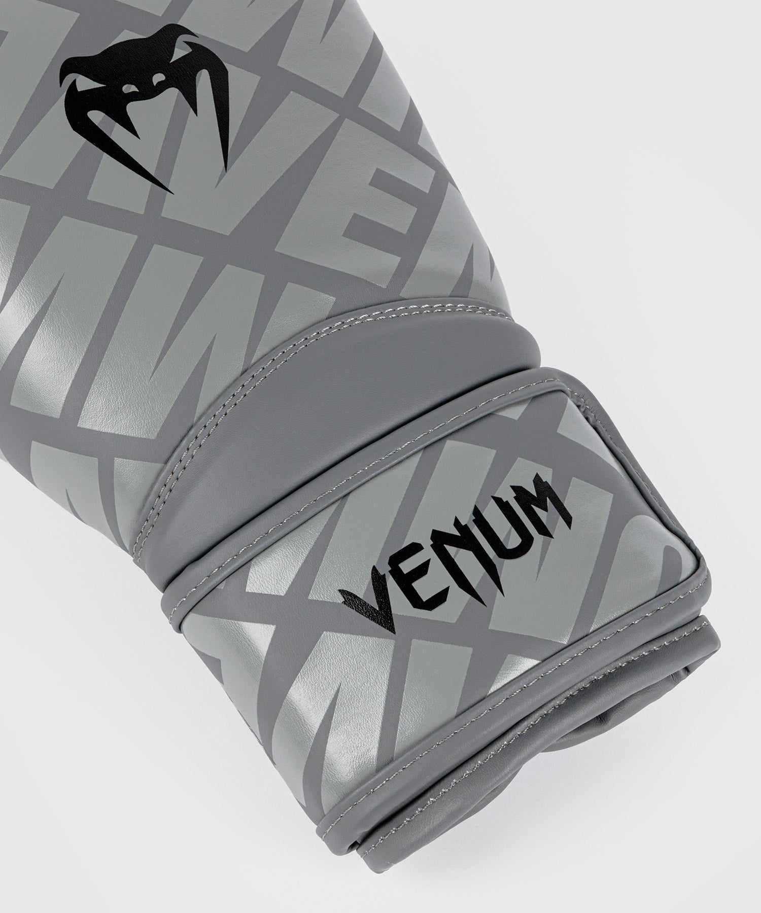 Venum Boksehandsker Contender 1.5 XT - Grå/Sort