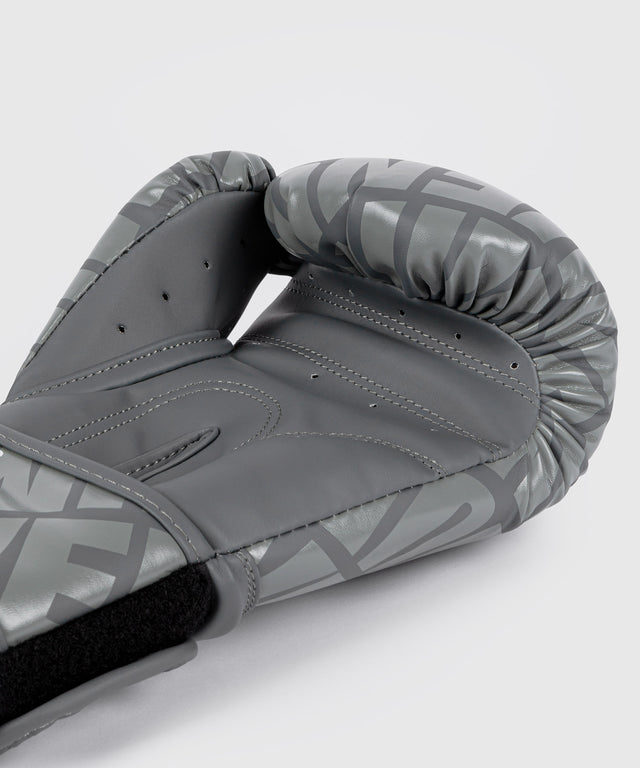 Venum Boksehandsker Contender 1.5 XT - Grå/Sort