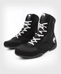 Venum Boksschoenen Contender - Zwart/Wit