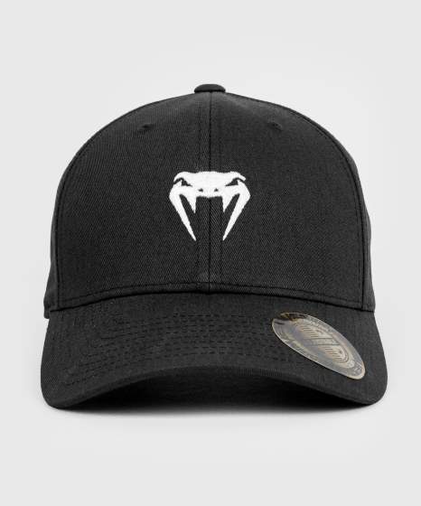 Venum Pet Classic 2.0 – Černé